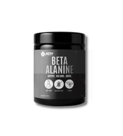ATP Science Beta Alanine | TopDog Nutrition