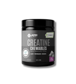 Load image into Gallery viewer, ATP Science Creapure® Creatine Chewables | TopDog Nutrition