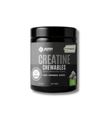 Load image into Gallery viewer, ATP Science Creapure® Creatine Chewables | TopDog Nutrition