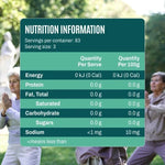 Load image into Gallery viewer, ATP Science Creapure® Creatine Monohydrate | TopDog Nutrition