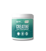 Load image into Gallery viewer, ATP Science Creapure® Creatine Monohydrate | TopDog Nutrition