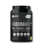Load image into Gallery viewer, ATP Science Endurance Plus | TopDog Nutrition
