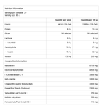 Load image into Gallery viewer, ATP Science Endurance Plus | TopDog Nutrition