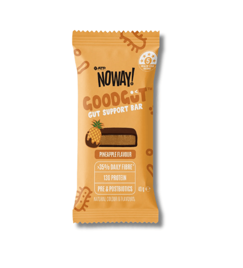 ATP Science GOODGUT™ Bar | TopDog Nutrition