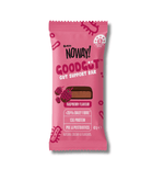Load image into Gallery viewer, ATP Science GOODGUT™ Bar | TopDog Nutrition