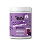 Load image into Gallery viewer, ATP Science GOODGUT™ Gut Support Powder | TopDog Nutrition