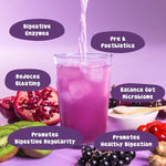 Load image into Gallery viewer, ATP Science GOODGUT™ Gut Support Powder | TopDog Nutrition