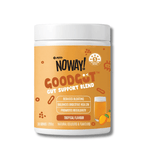 Load image into Gallery viewer, ATP Science GOODGUT™ Gut Support Powder | TopDog Nutrition