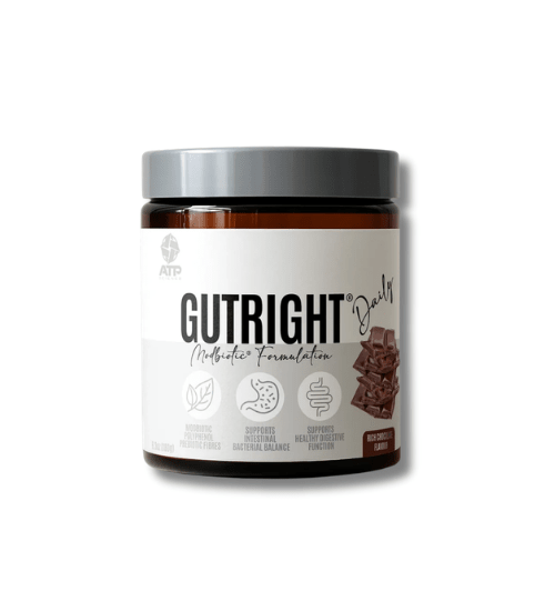 ATP Science GutRight® Original | TopDog Nutrition
