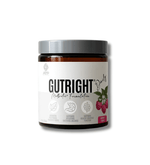 Load image into Gallery viewer, ATP Science GutRight® Original | TopDog Nutrition