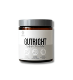 Load image into Gallery viewer, ATP Science GutRight® Original | TopDog Nutrition