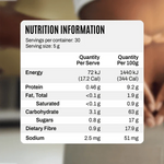 Load image into Gallery viewer, ATP Science GutRight® Original | TopDog Nutrition