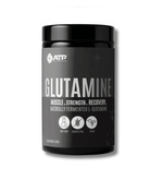 Load image into Gallery viewer, ATP Science L-Glutamine | TopDog Nutrition