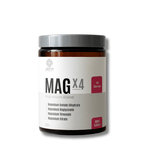 Load image into Gallery viewer, ATP Science MAGx4 | TopDog Nutrition