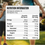 Load image into Gallery viewer, ATP Science MAGx4 | TopDog Nutrition