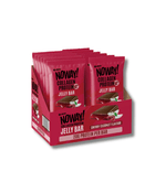 Load image into Gallery viewer, ATP Science NOWAY!® Collagen Jelly Bar | TopDog Nutrition