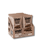 Load image into Gallery viewer, ATP Science NOWAY!® Collagen Jelly Bar | TopDog Nutrition