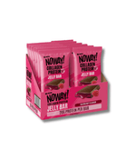 Load image into Gallery viewer, ATP Science NOWAY!® Collagen Jelly Bar | TopDog Nutrition