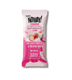 Load image into Gallery viewer, ATP Science NOWAY!® Creatine Collagen Mallow Bar | TopDog Nutrition