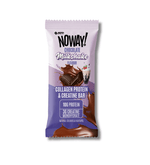 Load image into Gallery viewer, ATP Science NOWAY!® Creatine Collagen Mallow Bar | TopDog Nutrition