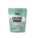 Load image into Gallery viewer, ATP Science NOWAY!® Creatine + Electrolytes | TopDog Nutrition