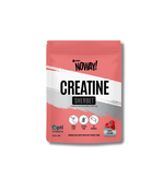 Load image into Gallery viewer, ATP Science NOWAY!® Creatine Sherbet Sachets | TopDog Nutrition