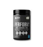 Load image into Gallery viewer, ATP Science Perform Plus | TopDog Nutrition