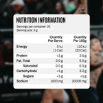 Load image into Gallery viewer, ATP Science Performance Hydration | TopDog Nutrition