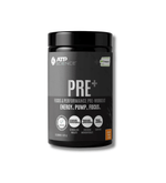 Load image into Gallery viewer, ATP Science Pre Plus™ | TopDog Nutrition