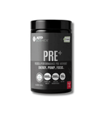 Load image into Gallery viewer, ATP Science Pre Plus™ | TopDog Nutrition