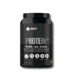 Load image into Gallery viewer, ATP Science Protein Plus | TopDog Nutrition