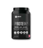 Load image into Gallery viewer, ATP Science Protein Plus | TopDog Nutrition