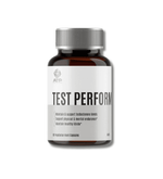 Load image into Gallery viewer, ATP Science Test Perform | TopDog Nutrition
