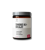 Load image into Gallery viewer, ATP Science Tongkat Ali + Shilajit Powder | TopDog Nutrition