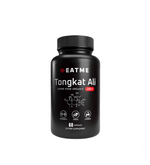 Load image into Gallery viewer, EatMe Turk Test Testosterone Caps | TopDog Nutrition
