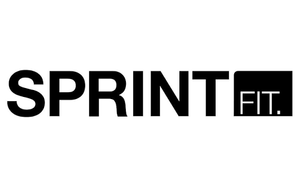 SprintFit