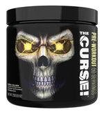 Load image into Gallery viewer, JNX Sports The Curse! Pre Workout + Wristband | TopDog Nutrition