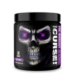 Load image into Gallery viewer, JNX Sports The Curse! Pre Workout + Wristband | TopDog Nutrition