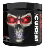 Load image into Gallery viewer, JNX Sports The Curse! Pre Workout + Wristband | TopDog Nutrition