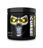 Load image into Gallery viewer, JNX Sports The Curse! Pre Workout + Wristband | TopDog Nutrition