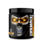 Load image into Gallery viewer, JNX Sports The Curse! Pre Workout + Wristband | TopDog Nutrition