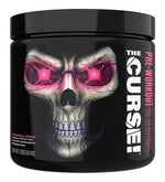 Load image into Gallery viewer, JNX Sports The Curse! Pre Workout + Wristband | TopDog Nutrition