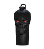 Load image into Gallery viewer, JNX Sports The Curse! Skull Shaker | TopDog Nutrition