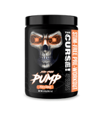 Load image into Gallery viewer, JNX Sports The Curse! Stim - Free Pump + FREE Jinx BCAA | TopDog Nutrition