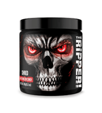 Load image into Gallery viewer, JNX Sports The Ripper! | Clearout | TopDog Nutrition