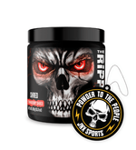 Load image into Gallery viewer, JNX Sports The Ripper! Fat Burner + FREE Air Freshener | TopDog Nutrition
