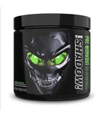 Load image into Gallery viewer, JNX Sports The Shadow! Pre Workout + FREE Drawstring Bag | TopDog Nutrition