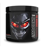Load image into Gallery viewer, JNX Sports The Shadow! Pre Workout + FREE Drawstring Bag | TopDog Nutrition