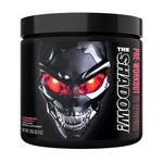 Load image into Gallery viewer, JNX Sports The Shadow! Pre Workout + FREE Drawstring Bag | TopDog Nutrition