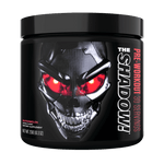 Load image into Gallery viewer, JNX Sports The Shadow! Pre Workout + FREE Drawstring Bag | TopDog Nutrition